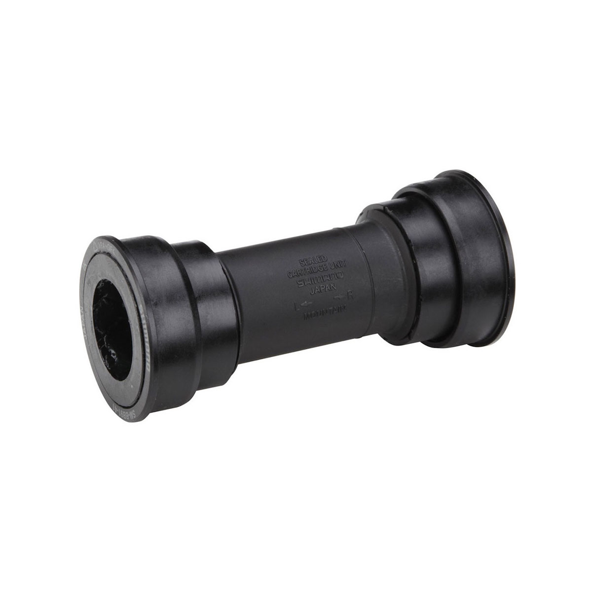 (BB94) XTR Bottom Bracket Parts