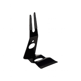 Bike Stand 29'er
