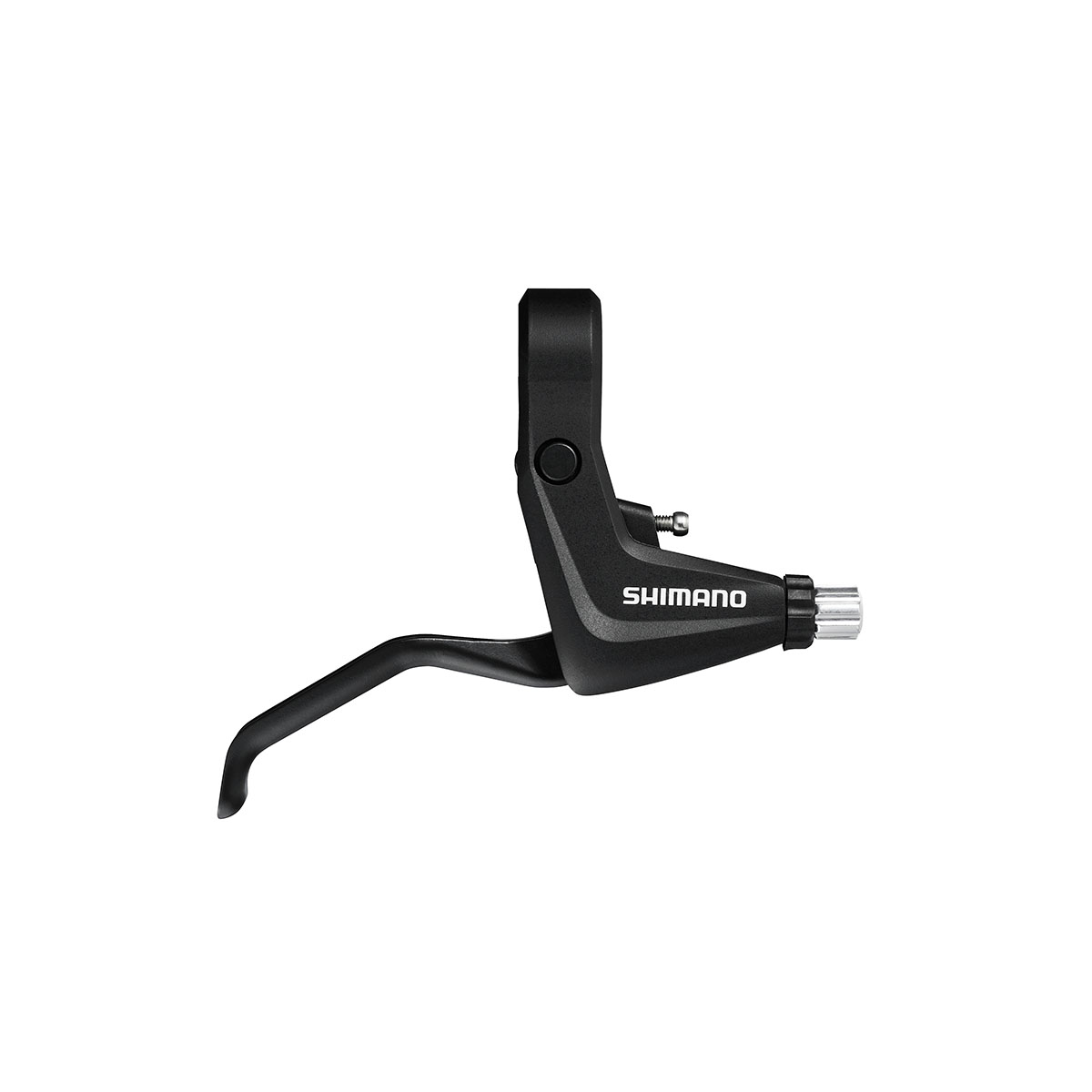 (4000) Brake Lever Set for V-Brake