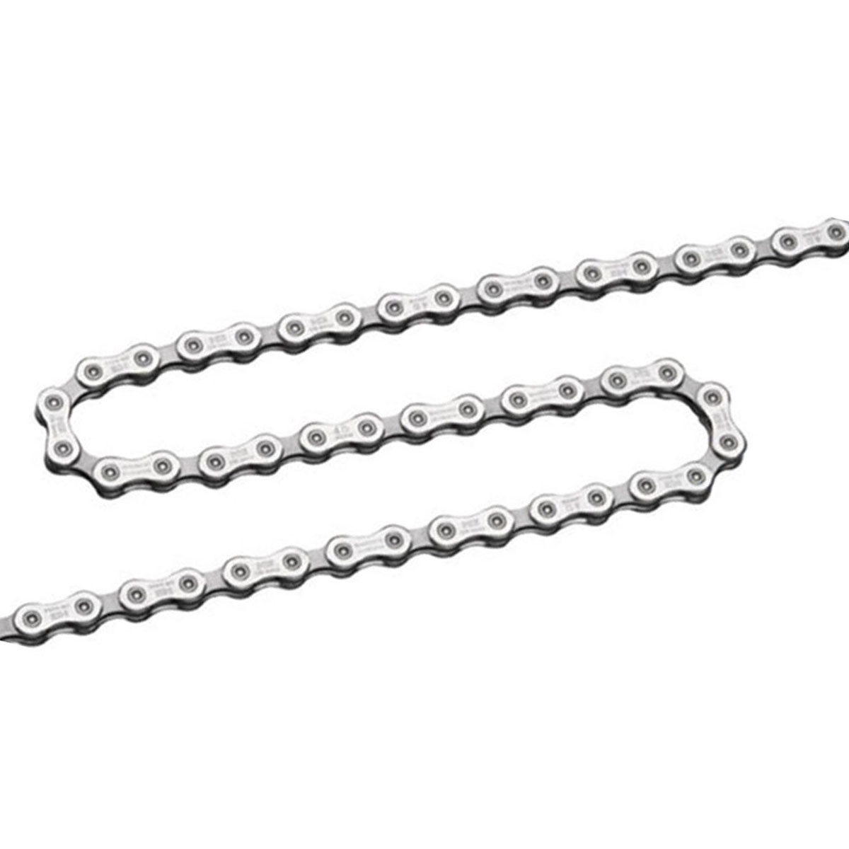 (HG40) 8 Spd Chain