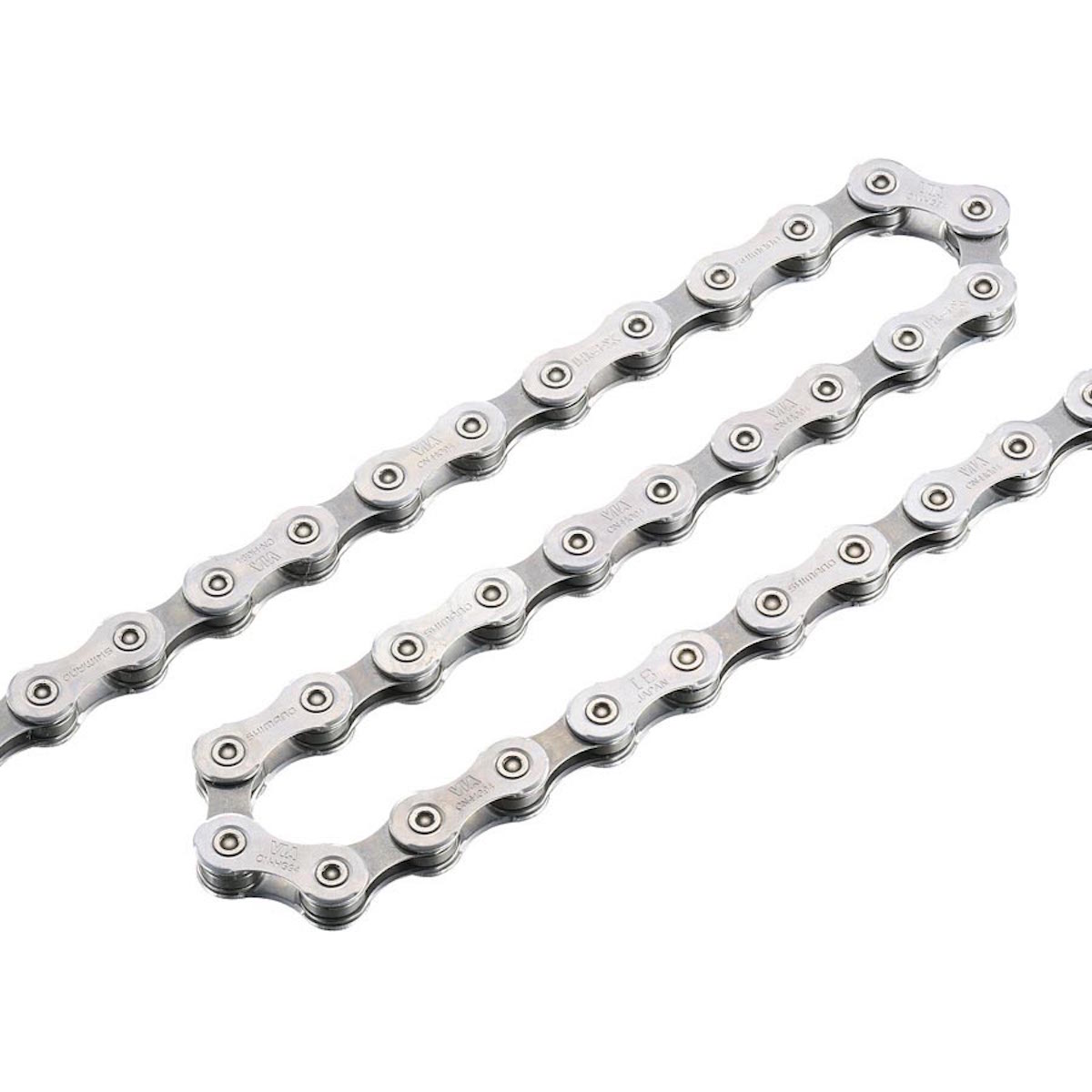 (HG54) 10 Spd Chain