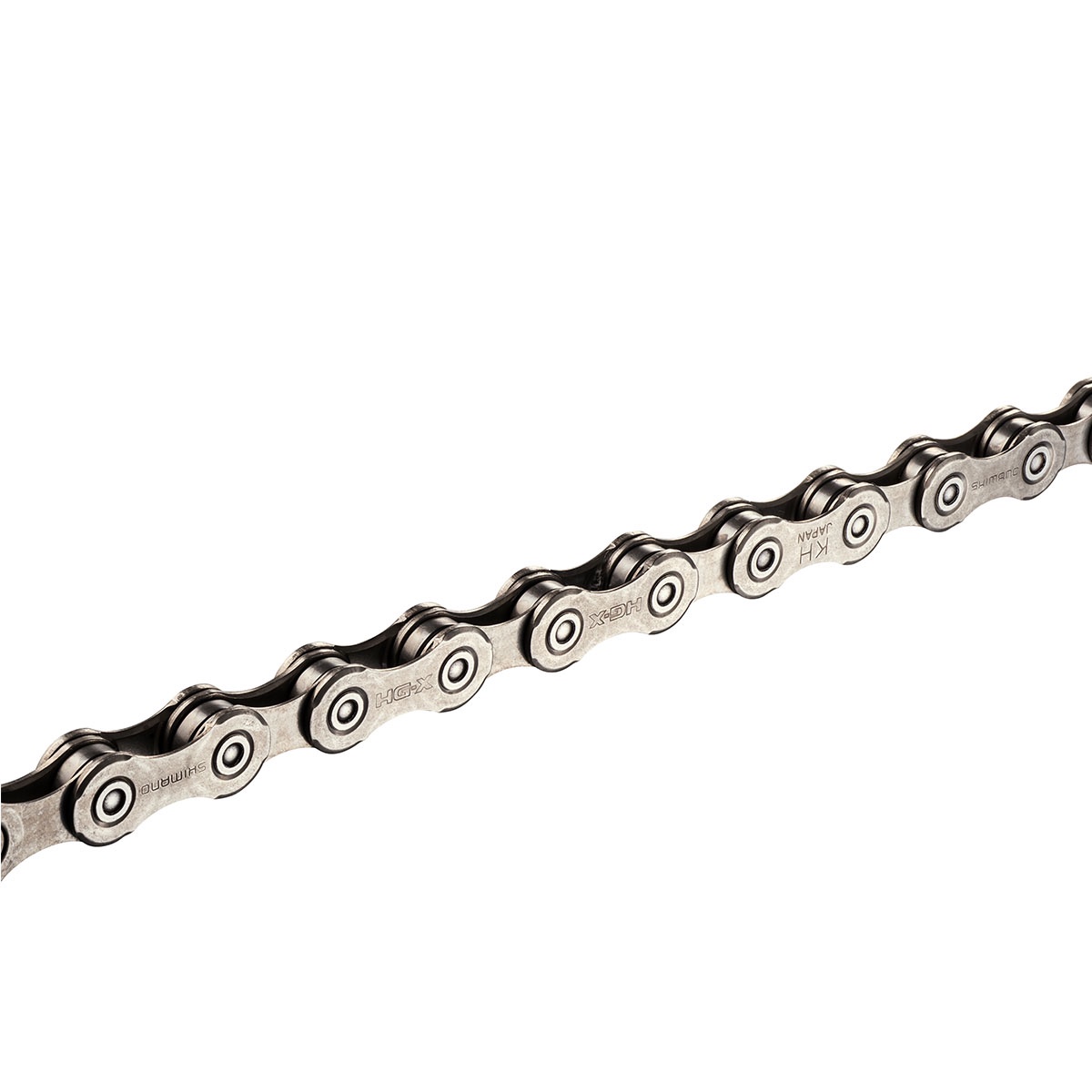 (HG95) XT 10 Spd Chain