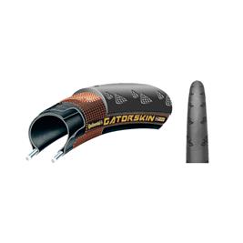 Continental GatorSkin Road Tire