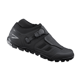 Shimano ME7 נעל רכיבה הרים