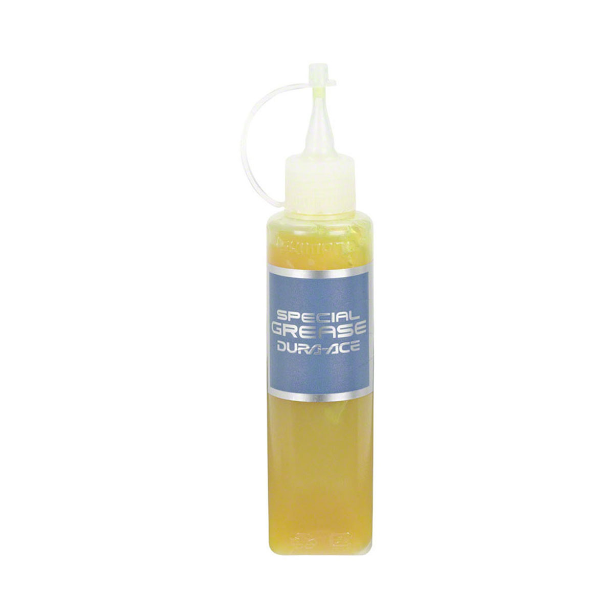 Dure ace Grease 100g