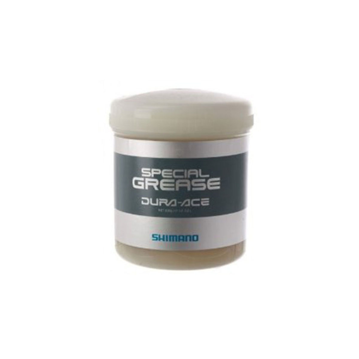 Dura Ace Grease