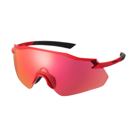 Shimano Equinox 4 Eyewear משקפי רכיבה לאופניים