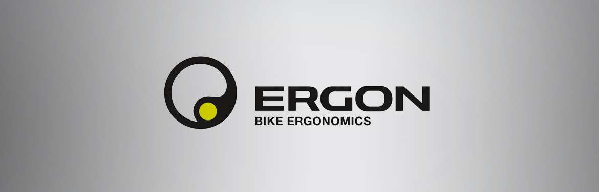 Ergon