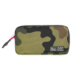 Muc-Off Essentials Case מארז לכלים