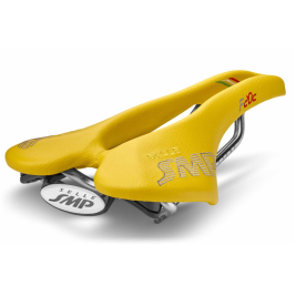 Selle SMP F20 C אוכף