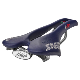 Selle SMP F20 C אוכף