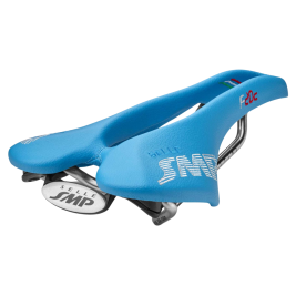 Selle SMP F20 C אוכף