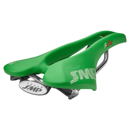 Selle SMP F20 C אוכף