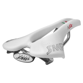 Selle SMP F20 C אוכף
