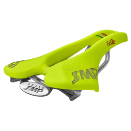Selle SMP F20 C אוכף