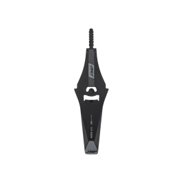 Selle SMP Fan-Go Mudguard מגן בוץ