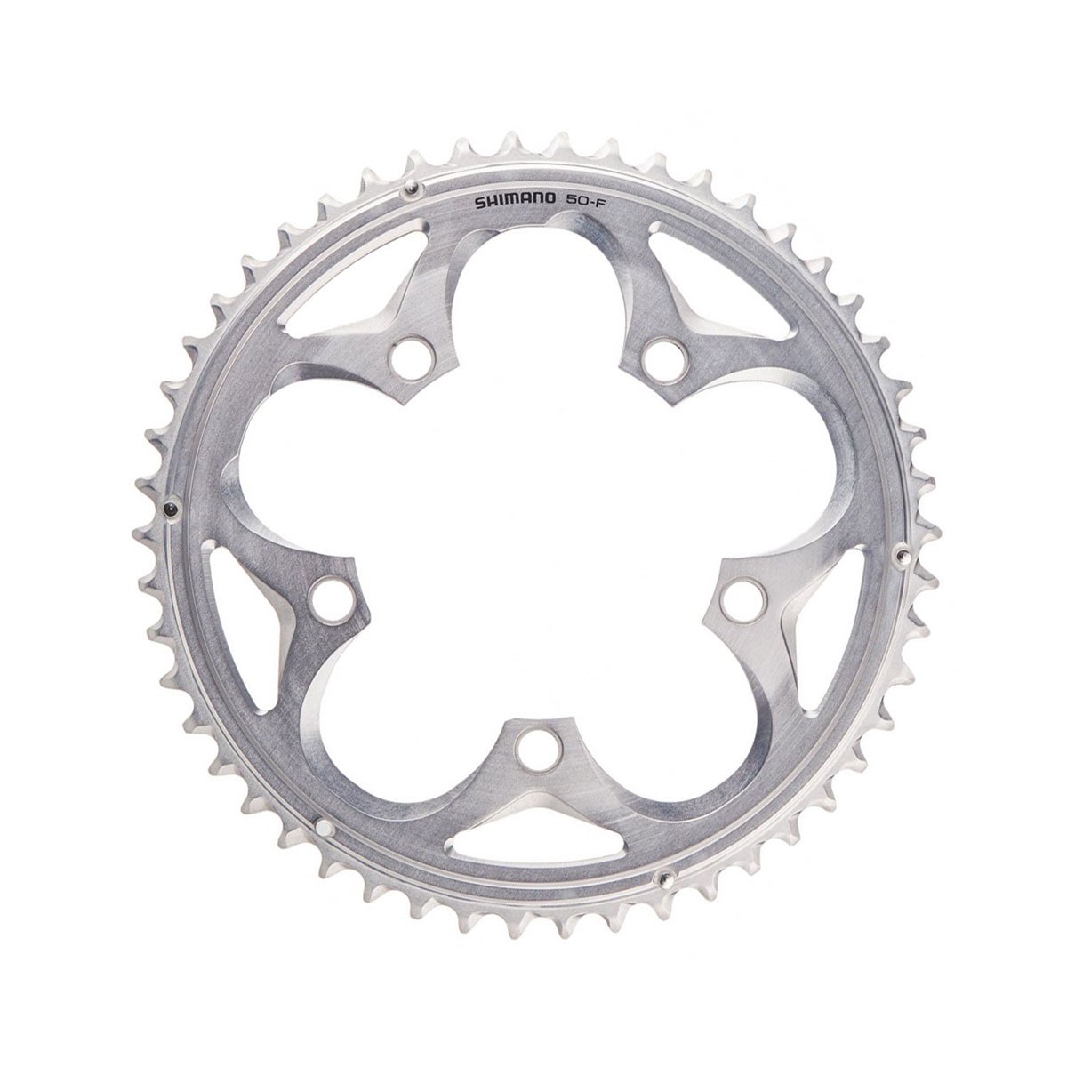(5750) 105 Compact Chainring