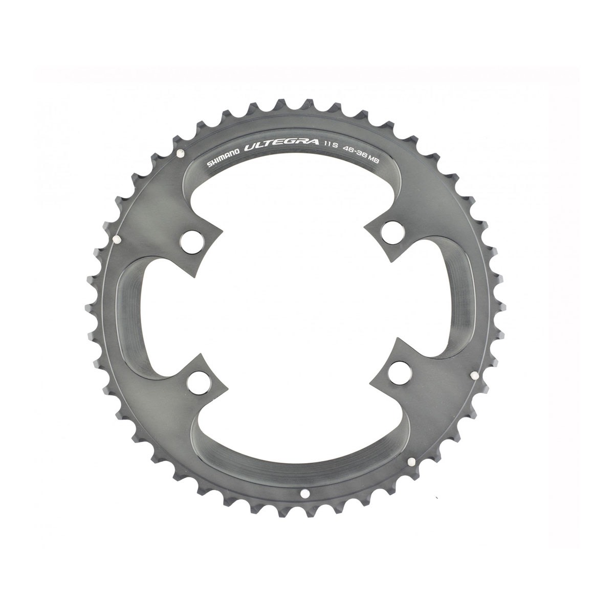 (6800) Ultegra Chainring