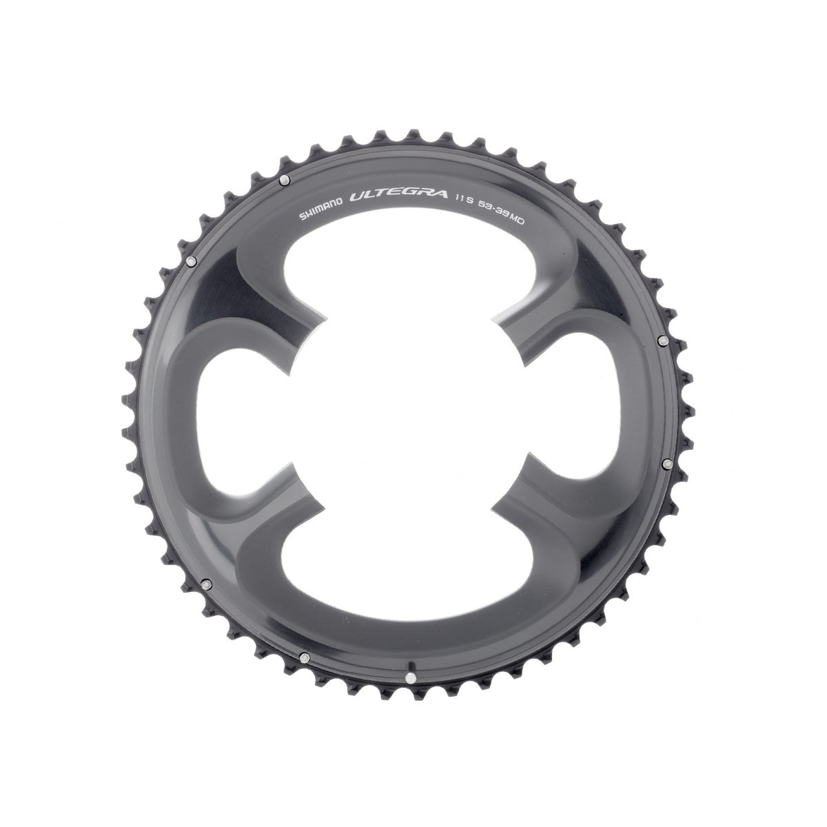 (6800) Ultegra Chainring