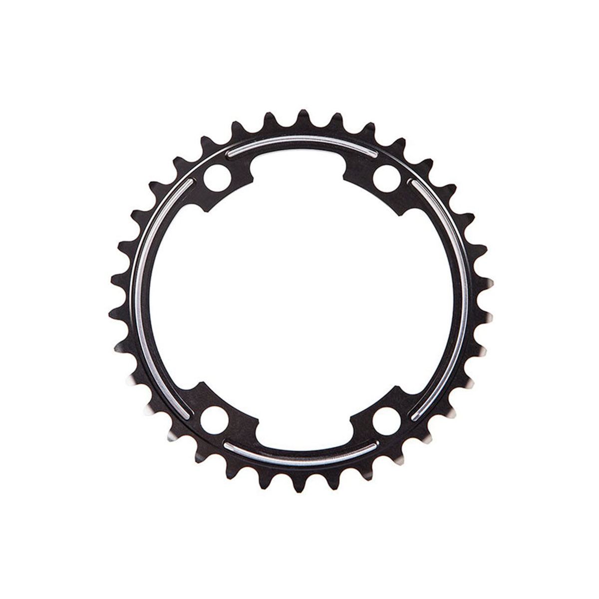 (9000) Dura Ace Chainring