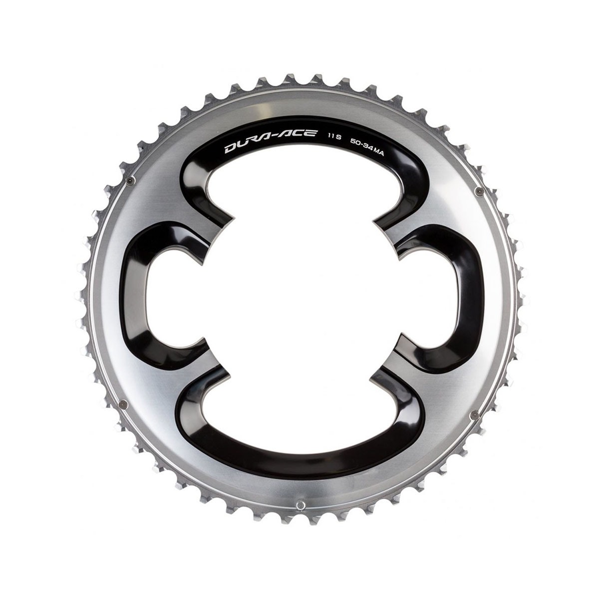 (9000) Dura Ace Chainring