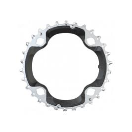 (M782) XT Chainring