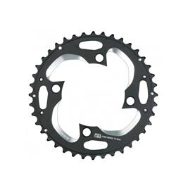 (M782) XT Chainring
