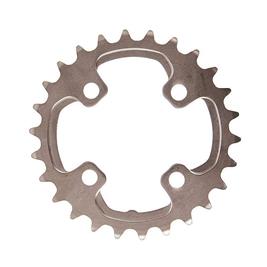 (785) XT Chainring For 24-38T Crank Set Only