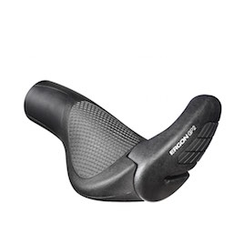 Ergon GP2 Grip