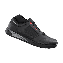 Shimano GR9 (GR-903) נעלי רכיבה שטח