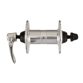 Tandem 8/9 Spd Front Hub