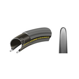 Continental Ultra Sport Hometrainer Tire