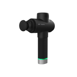 Hyperice Hypervolt 2 Pro