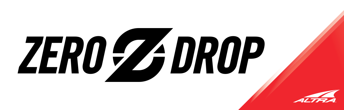 Altra