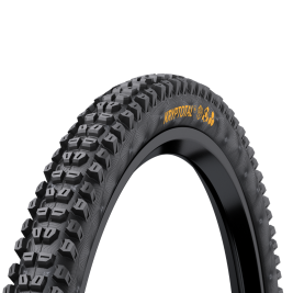 Continental Kryptotal-R Trail Endurance צמיג לאופני הרים מתקפל