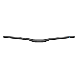 Pro LT Handlebar	