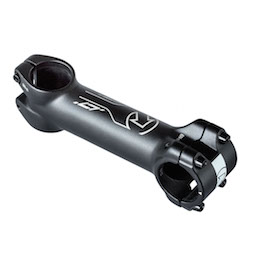 Pro LT Road Stem