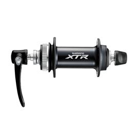 (985) XTR Front Hub for DISC Center Lock