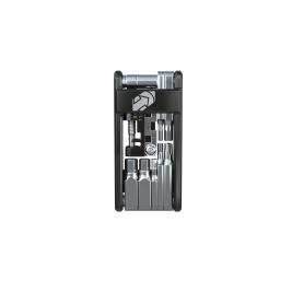 Pro Mini Tool Performance 13F