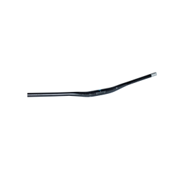Pro Tharsis Alloy Riser MTB Handlebar