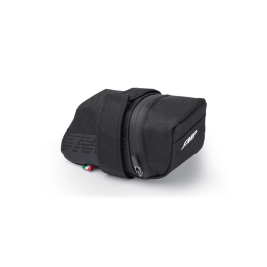 Selle SMP MTB Saddle Bag