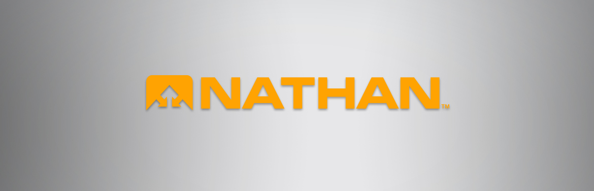 Nathan