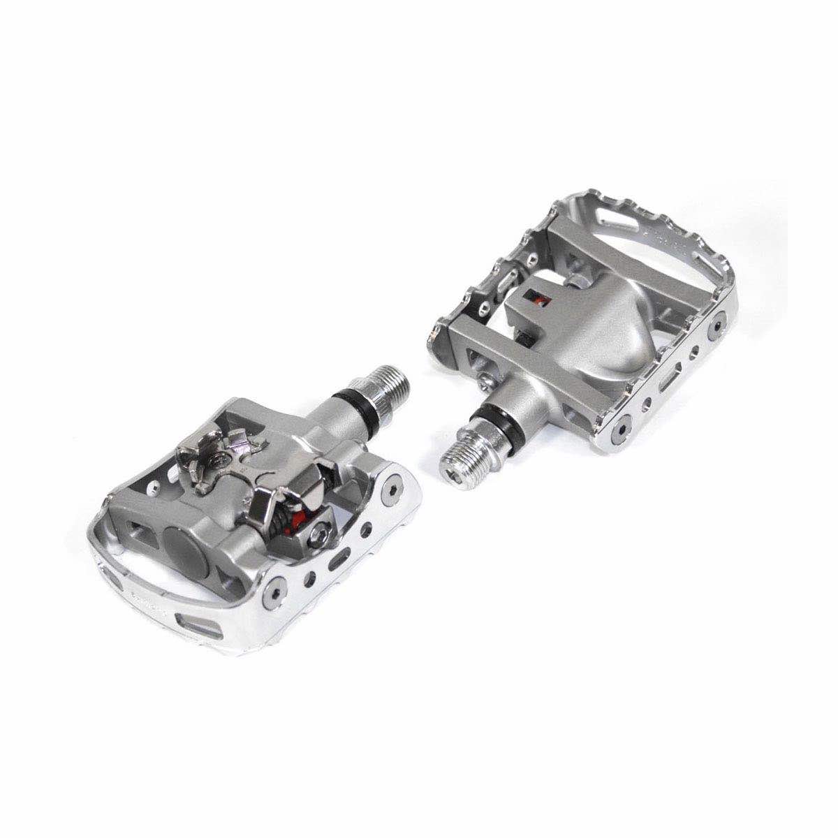 (324) Pedal