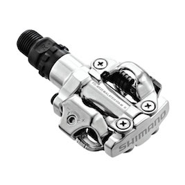 (520) SPD Pedal
