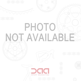 Shimano (TL-S703) For Oil Replacement Internal Hub