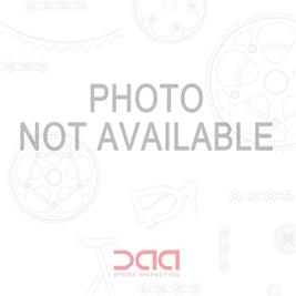 (WHM6800) Right Hand Spoke w/Plug and Washer