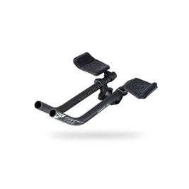 Missile Ski-bend Clip-on