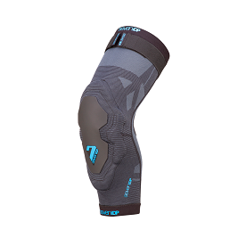 Seven IDP Project Knee מגיני ברכיים