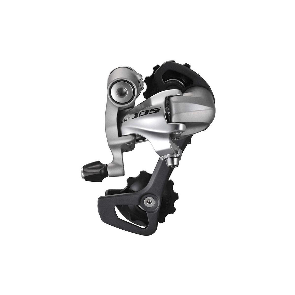 (5701) 105 10 Spd Triple Rear Derailleur