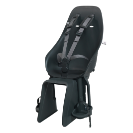 Urban Iki Rear Seat MIK HD